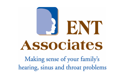 Audiology Technician