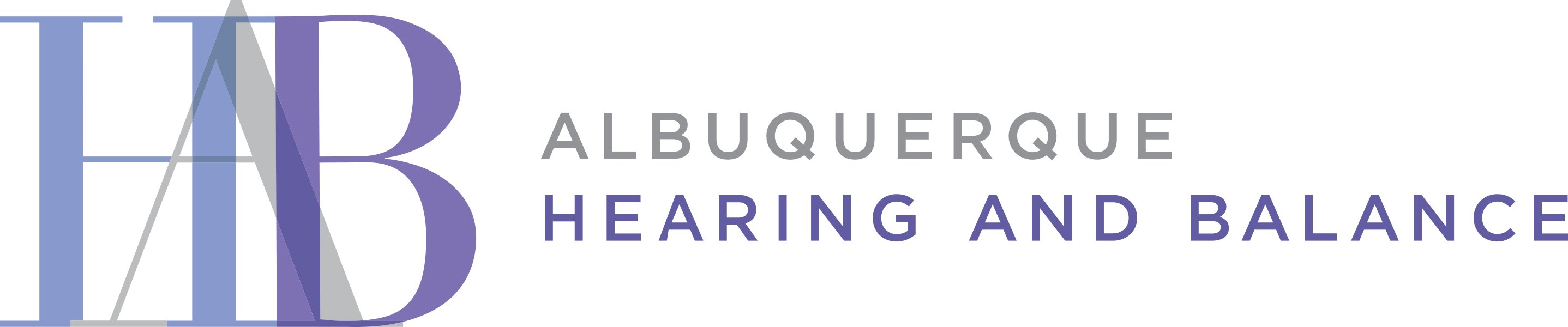 Clinical Audiologist