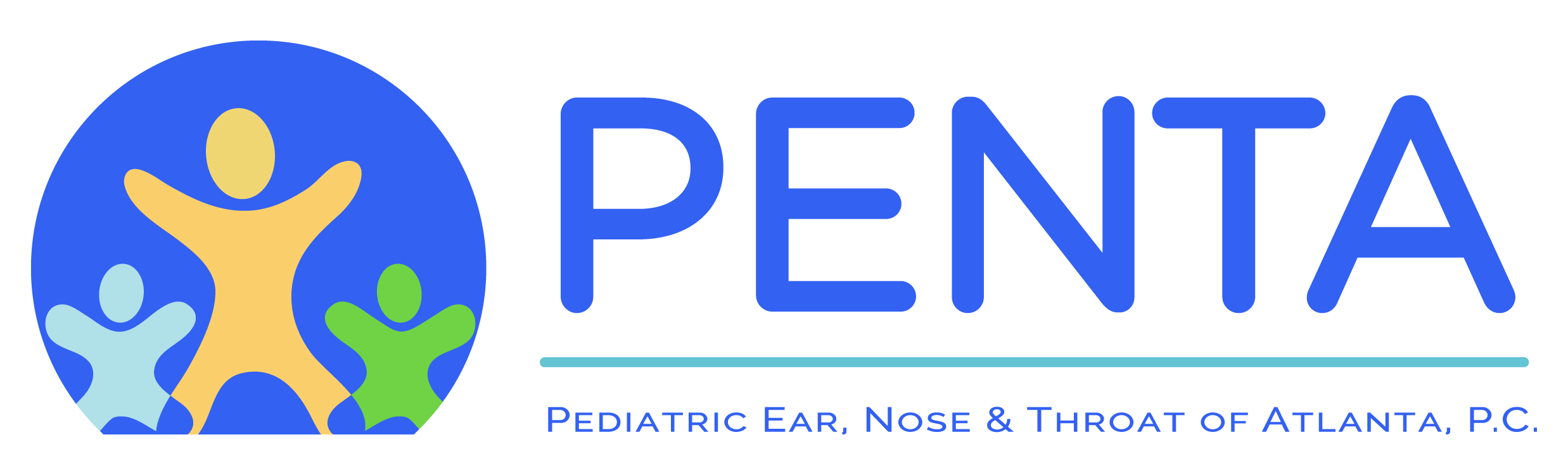 Pediatric Audiologist