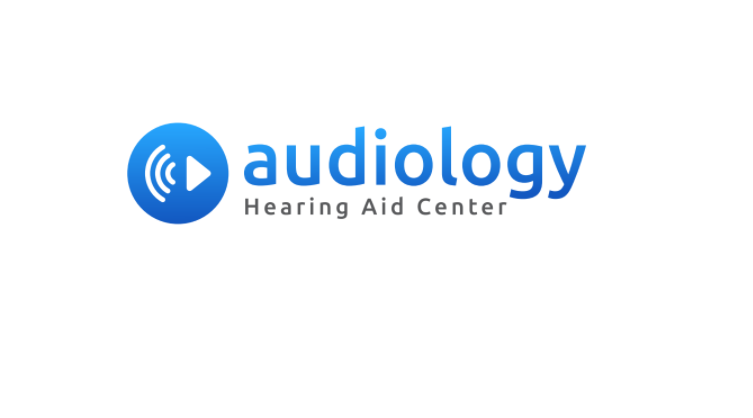 Dispensing Audiologist/ Hearing Instrument Specialist