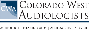 Audiologist Opportunity in ENT Office on Western Slope of Colorado