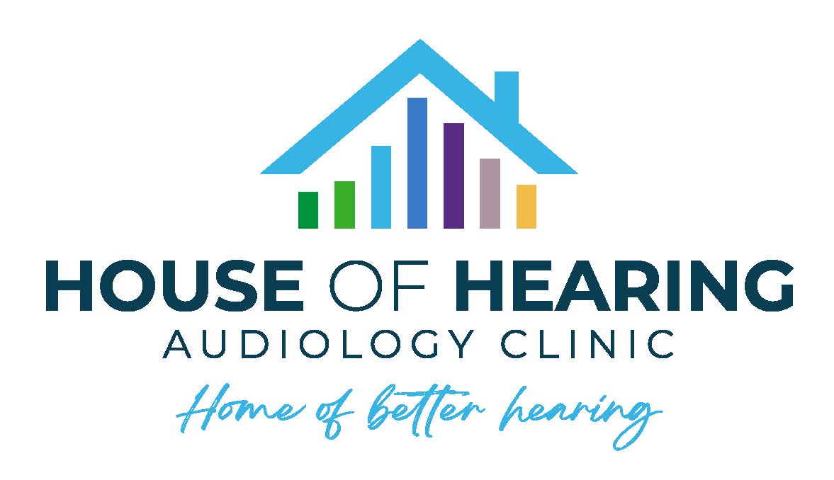 Sales/Private Practice Dispensing Audiologist or HAS