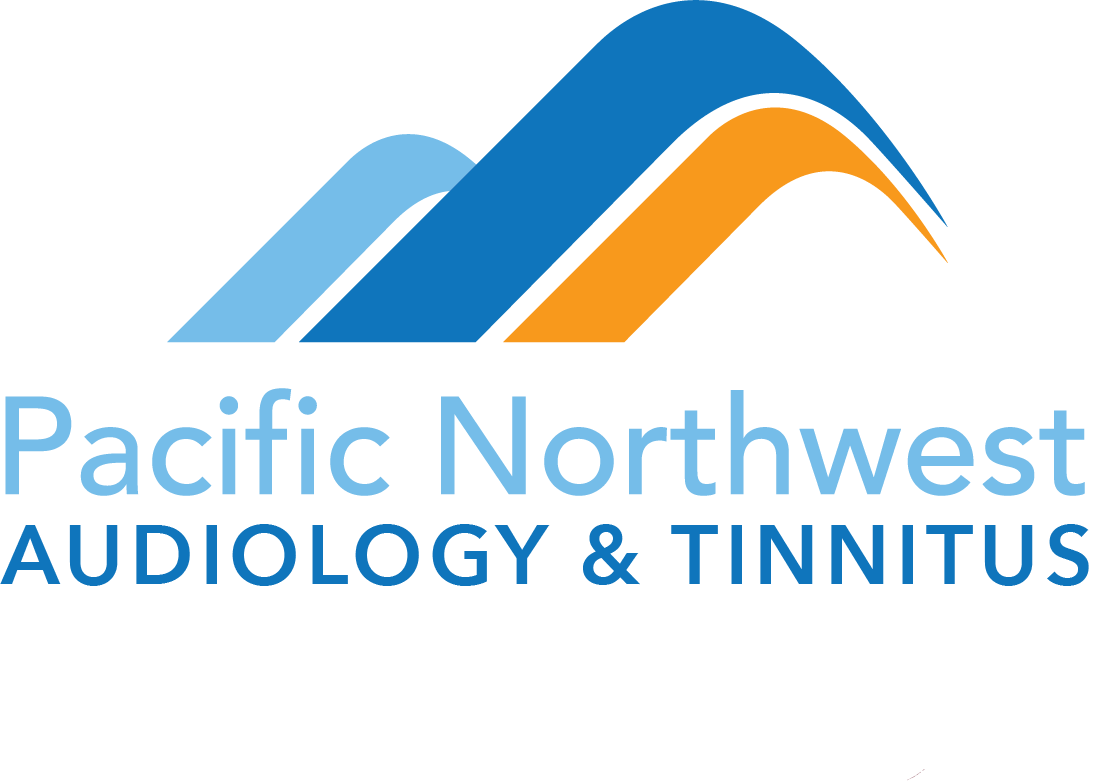 Private Practice Audiologist