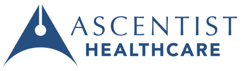 Audiologist: Full Time, Part Time, and PRN available