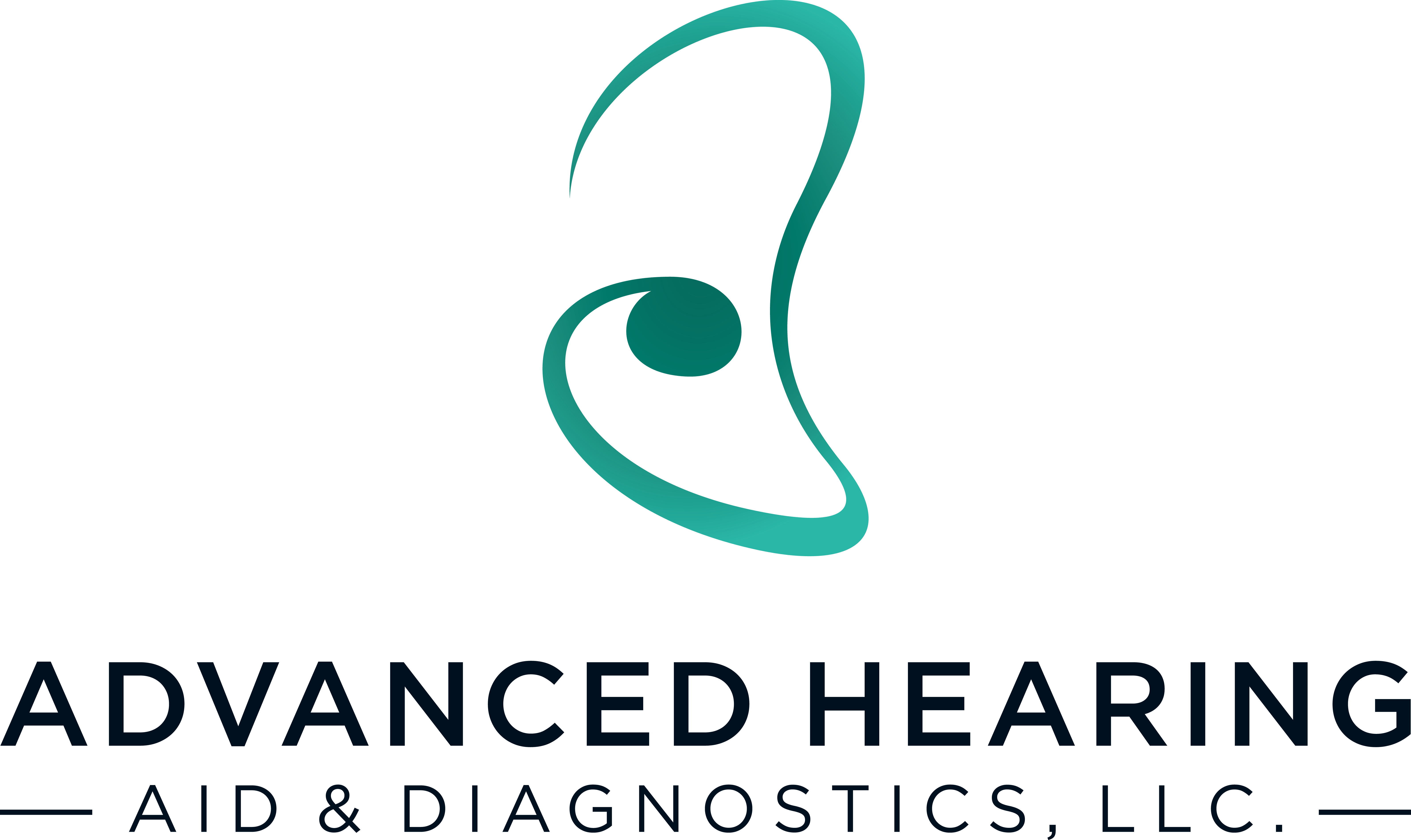 Audiologist