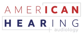 American Hearing + Audiology