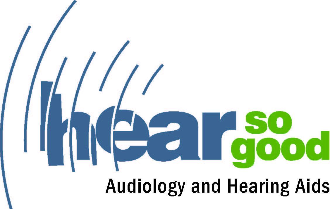 Dispensing Audiologist