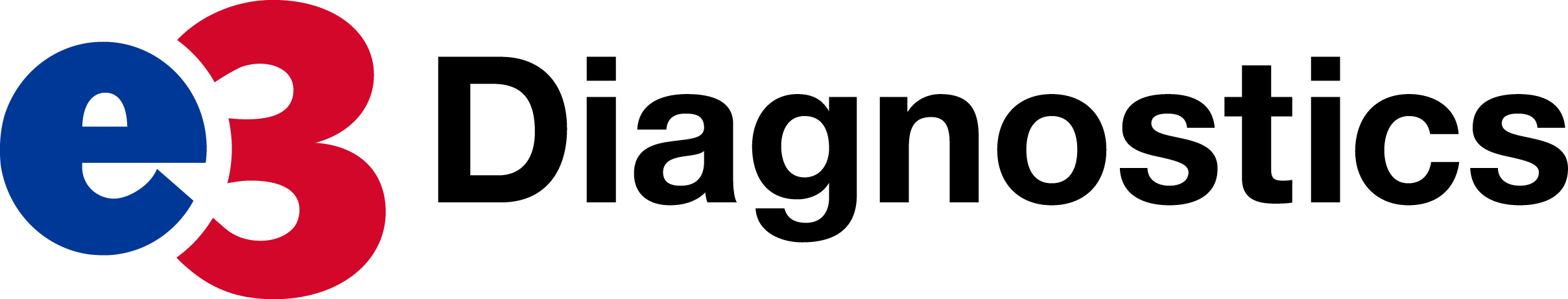 Diagnostics Sales Representative