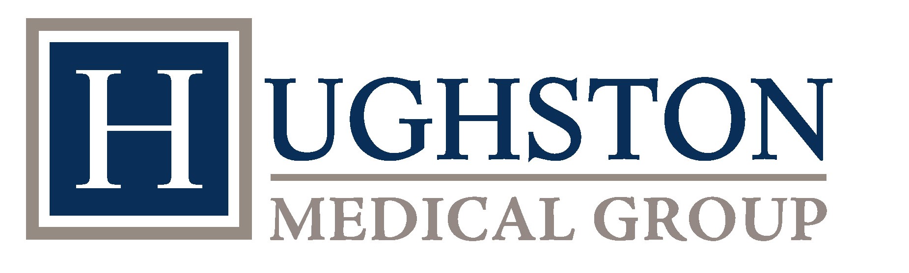 Hughston Medical Group