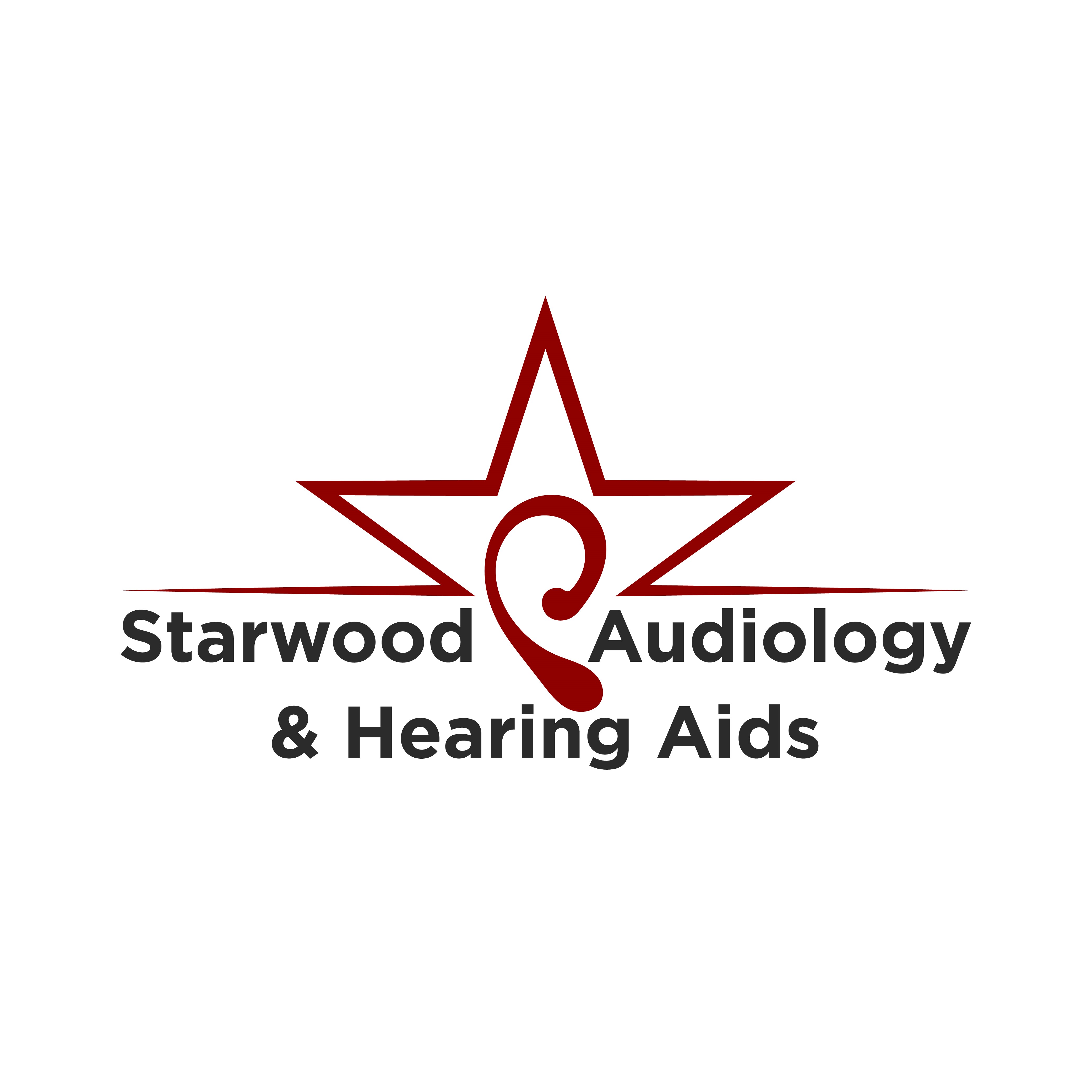 Starwood Audiology