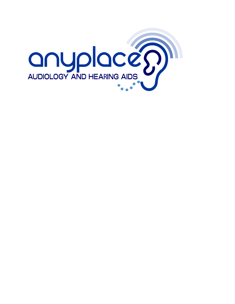 Hearing Instrument Specialist / Audiologist
