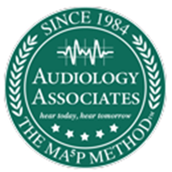 Audiologist- Local Applicants Only