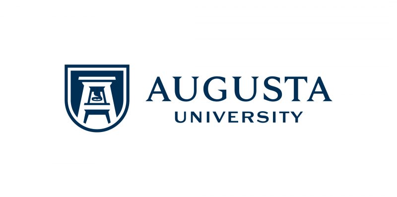 Augusta University- Otolaryngology-Head & Neck Surgery