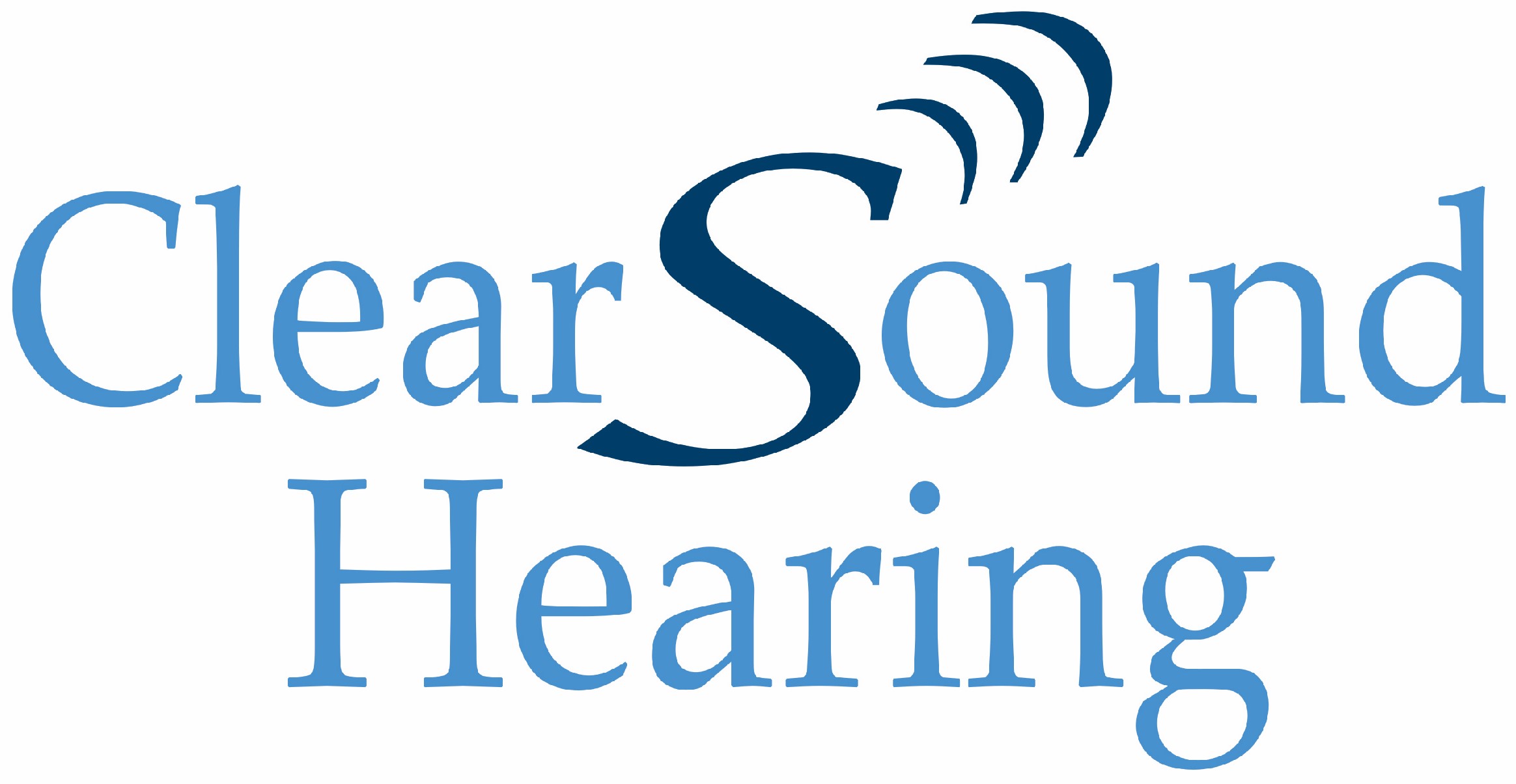 Audiologist / Hearing Instrument Specialist