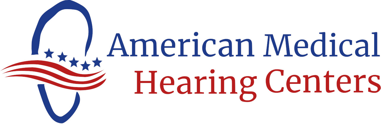 American Medical Hearing Centers