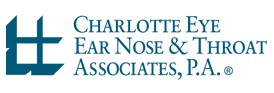 Charlotte Eye Ear Nose & Throat Associates