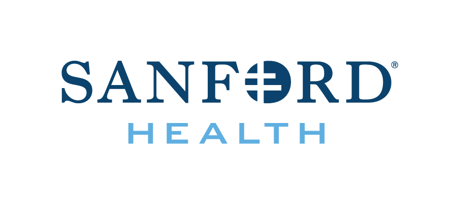 Audiologist - Fargo, ND!