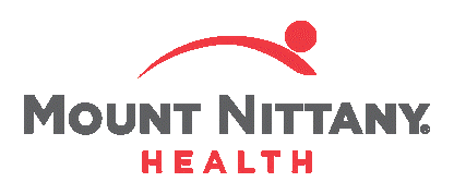 Audiologist - $7500 sign-on plus relocation