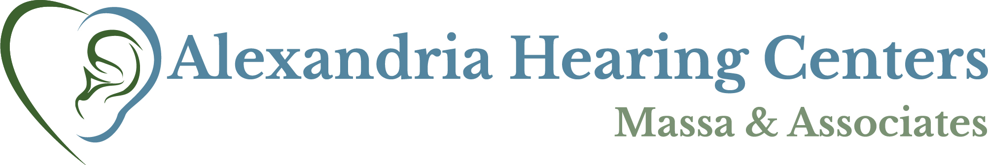 Audiologist