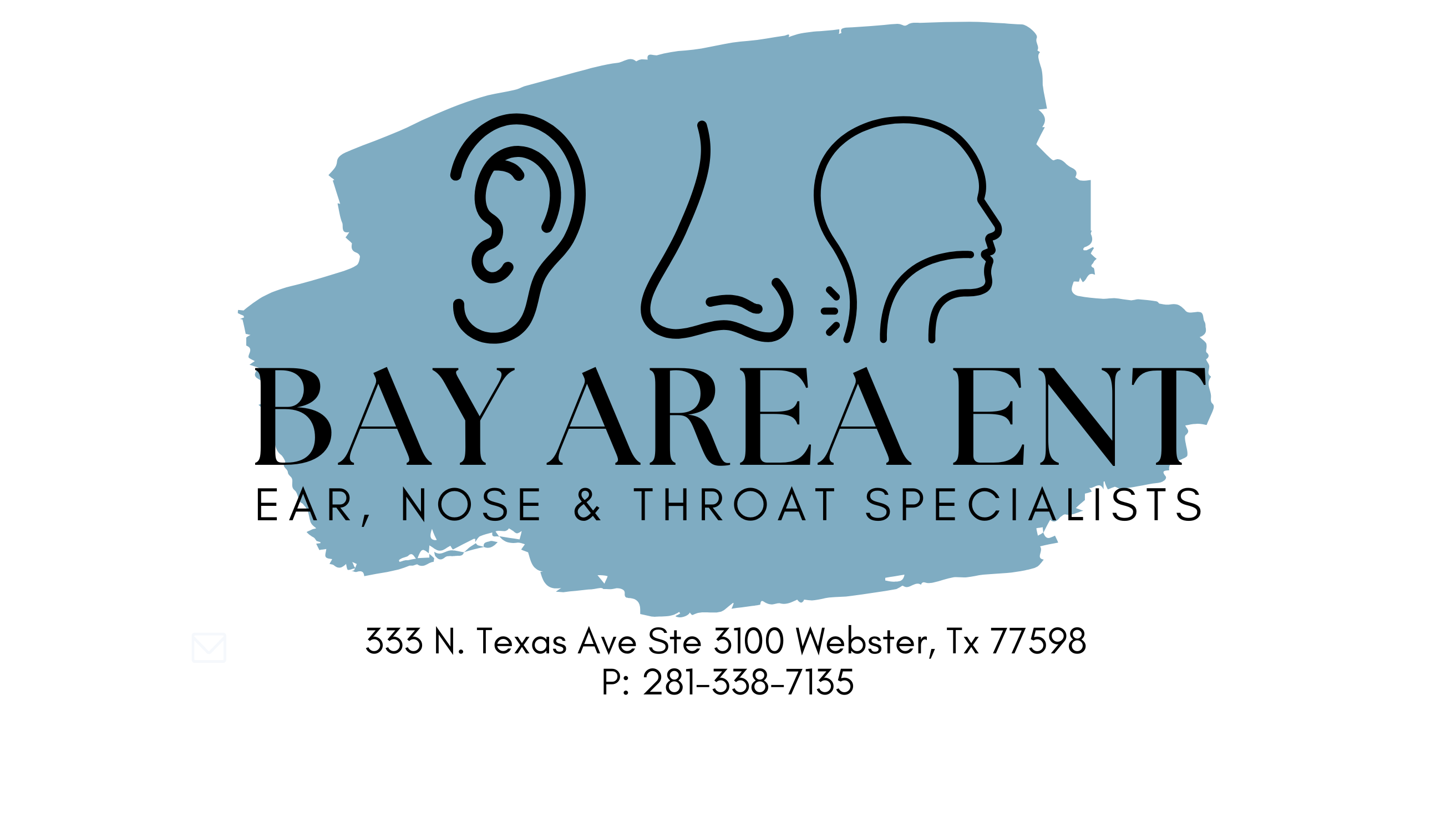 Bay Area ENT Specialists
