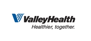 Hospital Employed Audiologist in Shenandoah Valley of Virginia