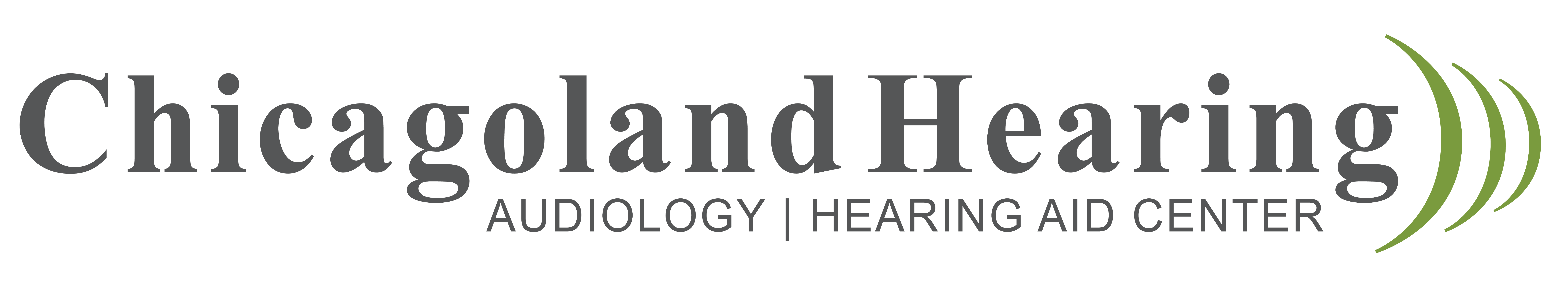Dispensing Audiologist/Hearing Instrument Specialist