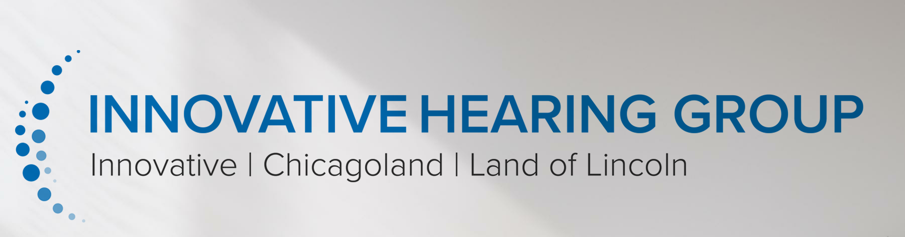 Dispensing Audiologist/Hearing Instrument Specialist
