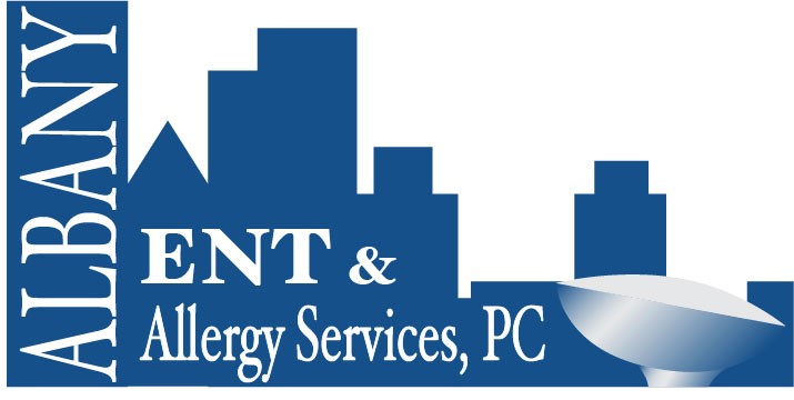 Albany ENT & Allergy Services, PC