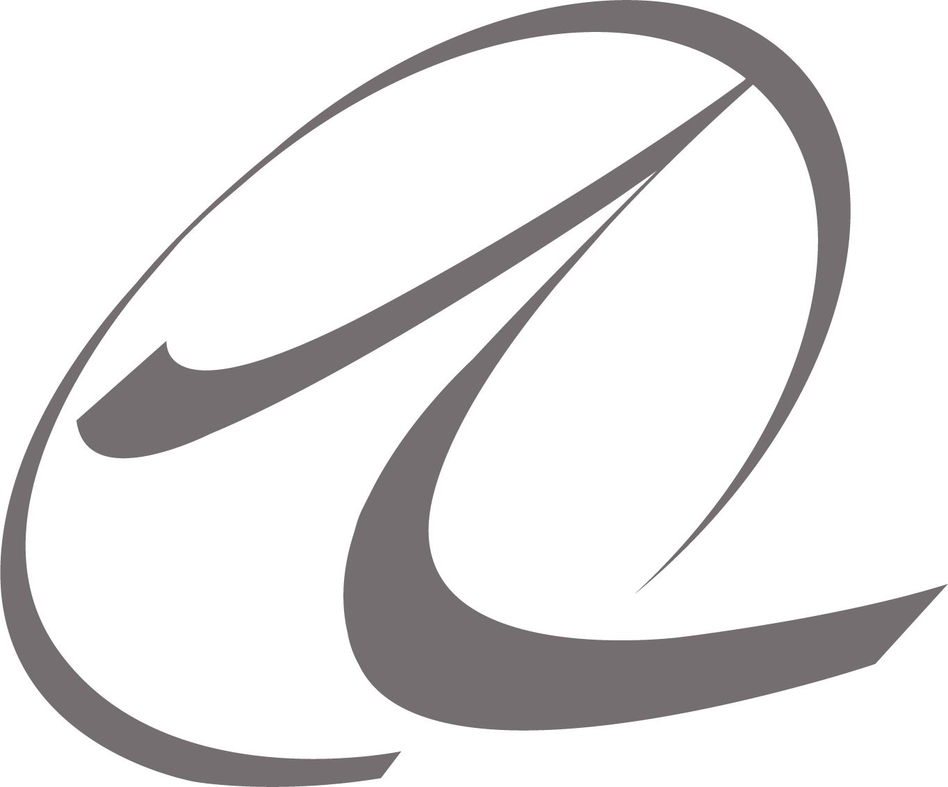 Seeking Audiologist in Northwest Portland Oregon.