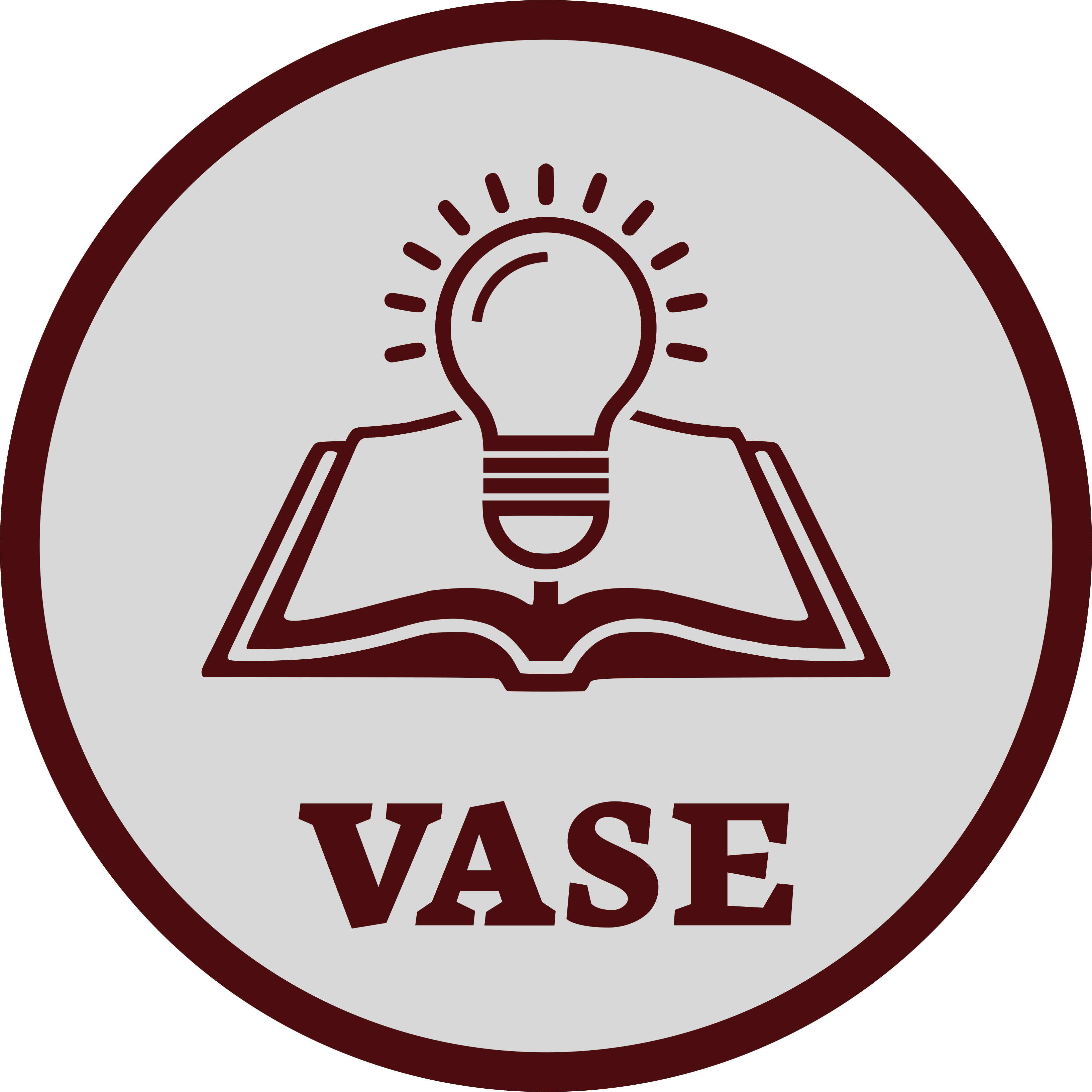 Vermilion Association for Special Education (VASE)