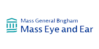 Audiologist - Cape Cod (PT/FT)