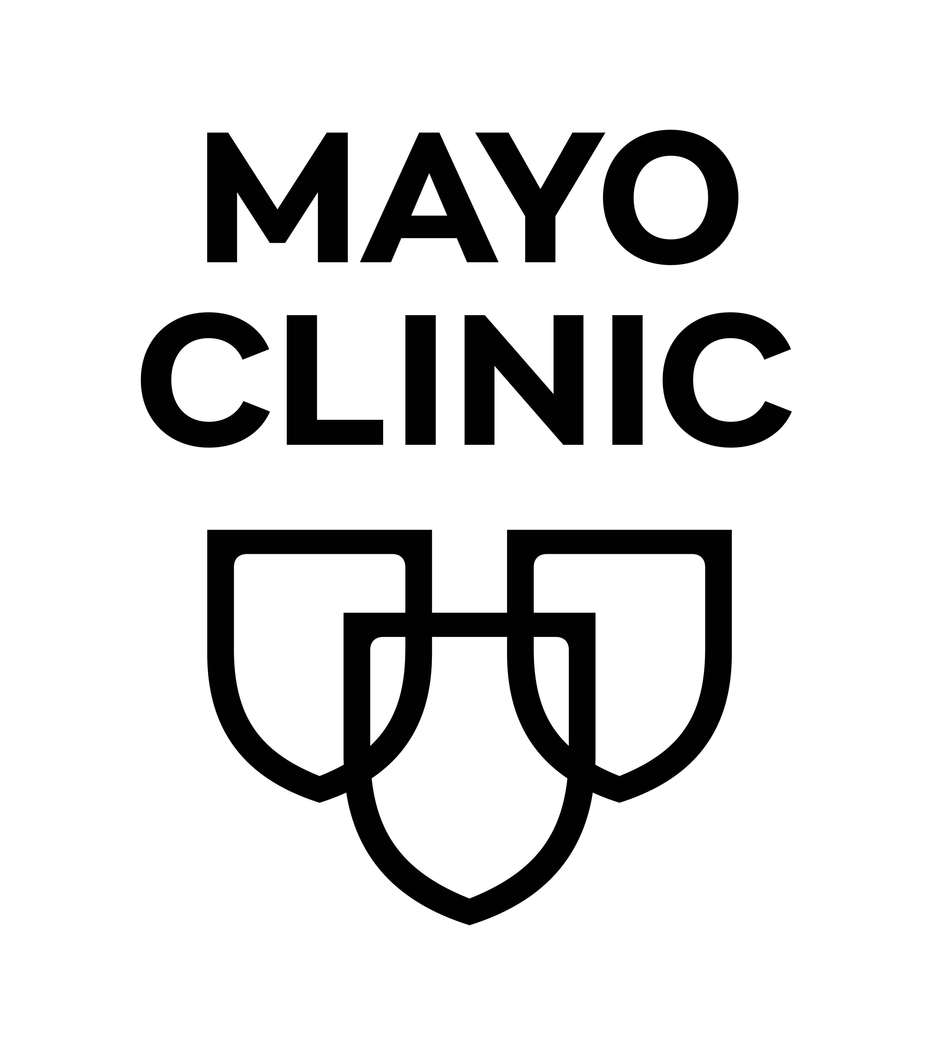 Audiologist