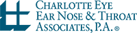 Audiologist - CEENTA (Charlotte Ear, Eye, Nose and Throat Associates, P.A.