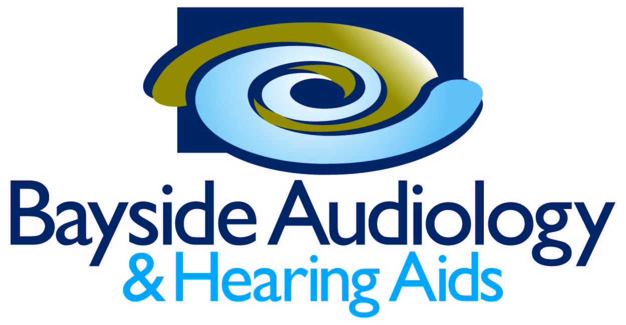 Audiologist