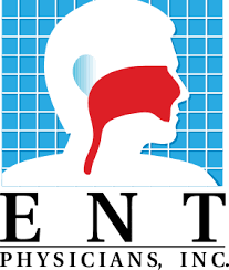 Audiologist