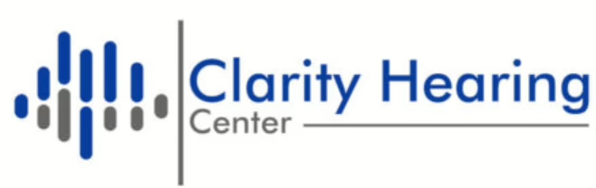 Hearing Instrument Specialist