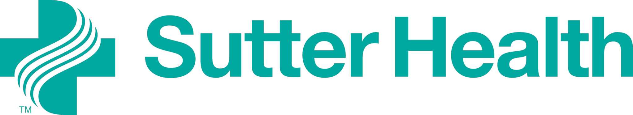 Northern California Audiology Opportunity