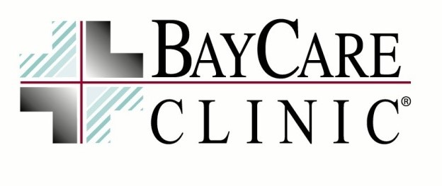 Audiologist