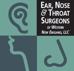CLINICAL AUDIOLOGIST