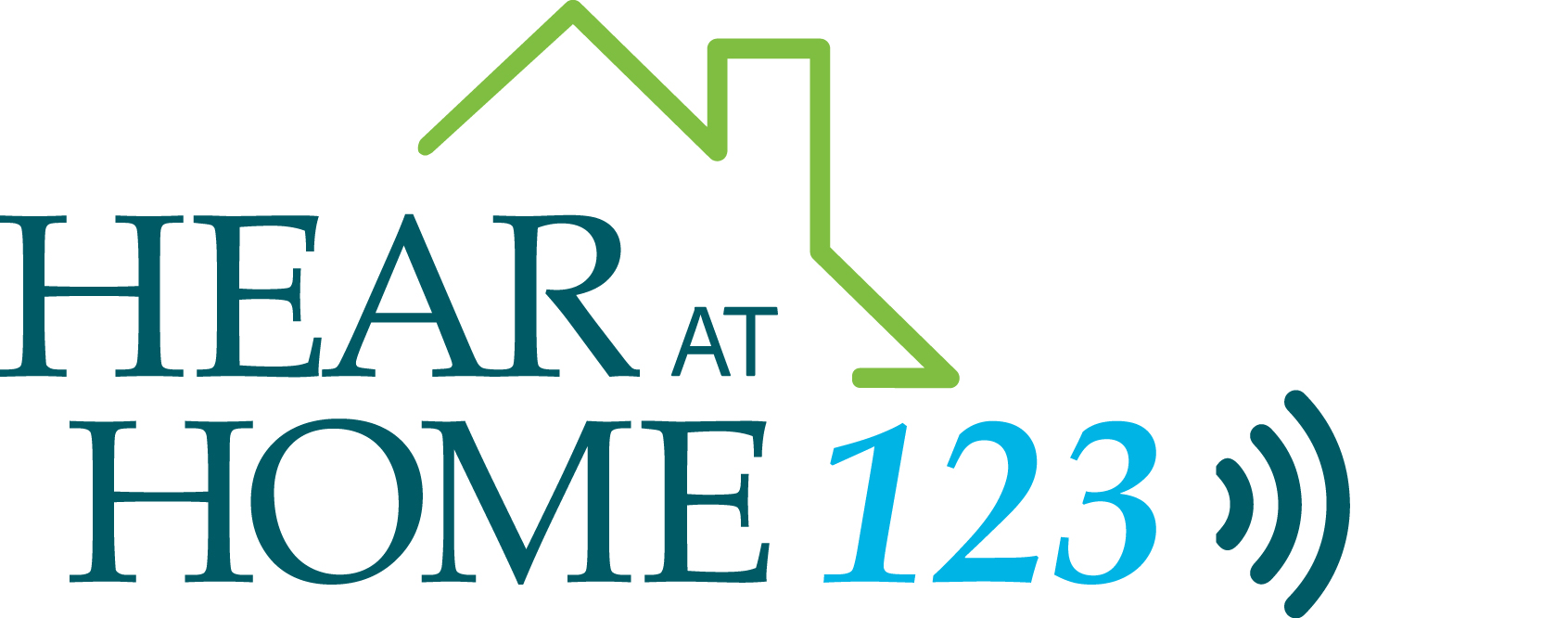 remote and in home service provider