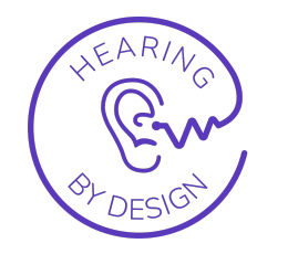 Audiologist or Hearing Instrument Specialist