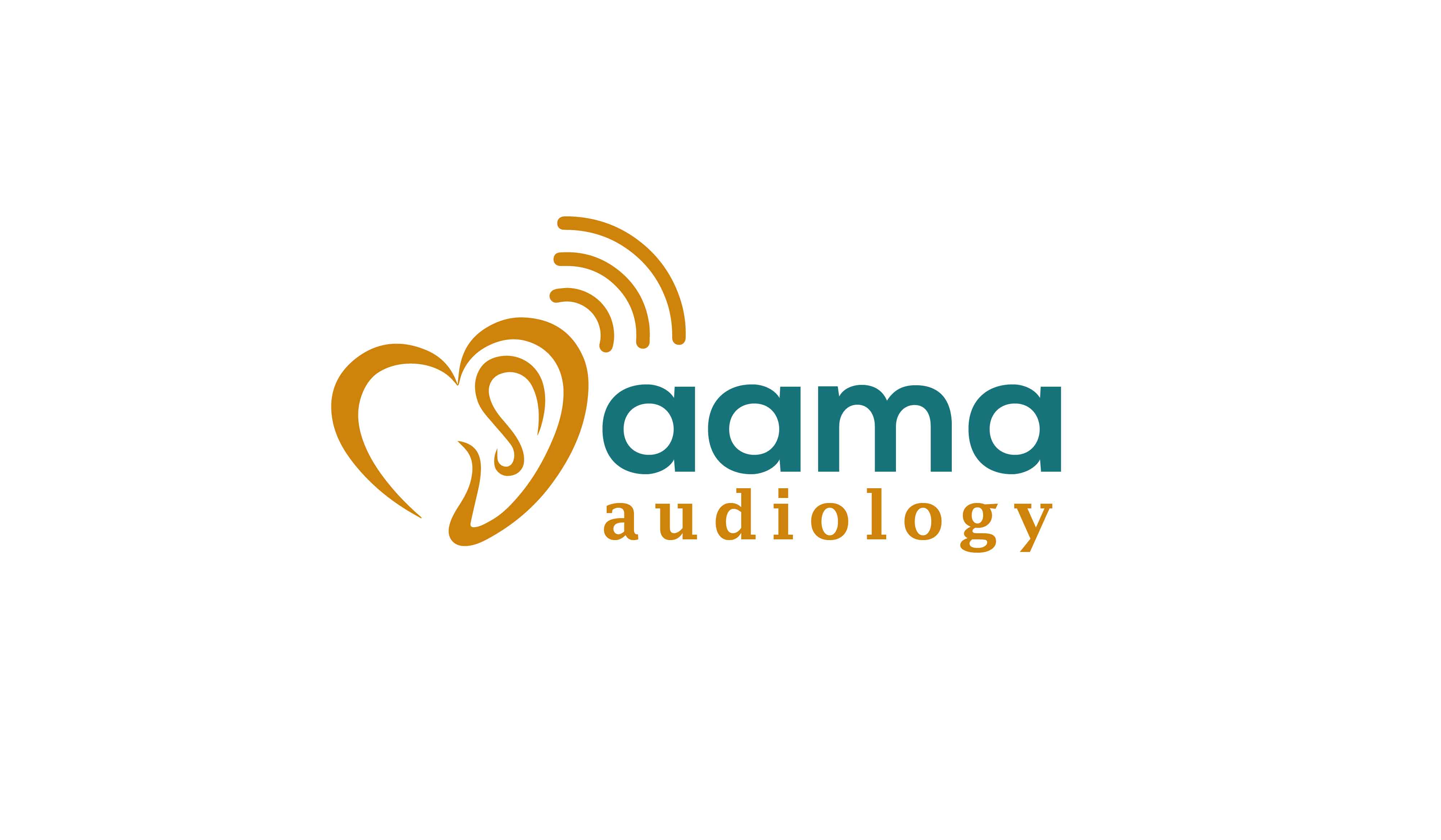 Audiologist or Audiology assistant