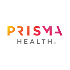 Audiologist Opportunities - Upstate South Carolina