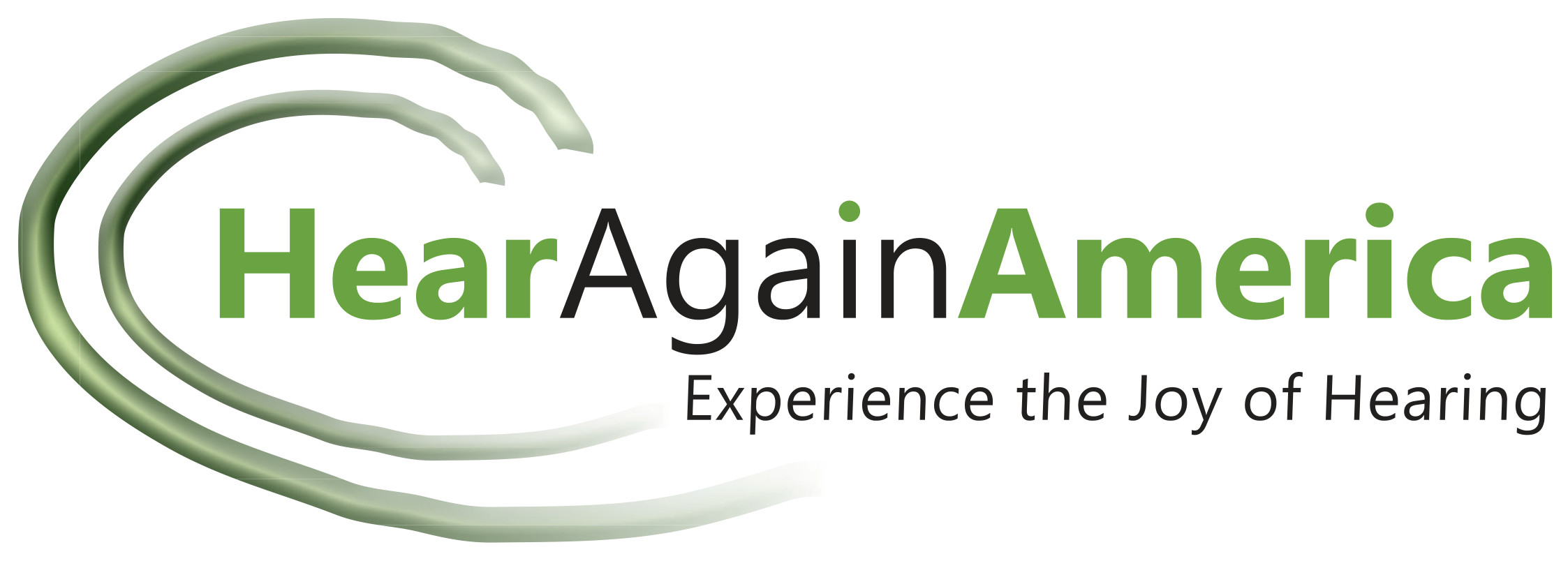 Audiologist / Hearing Aid Specialist