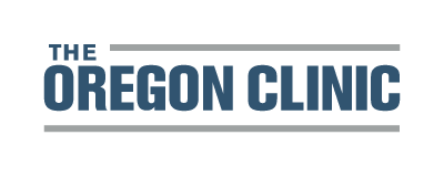 Audiologist for ENT in East Portland