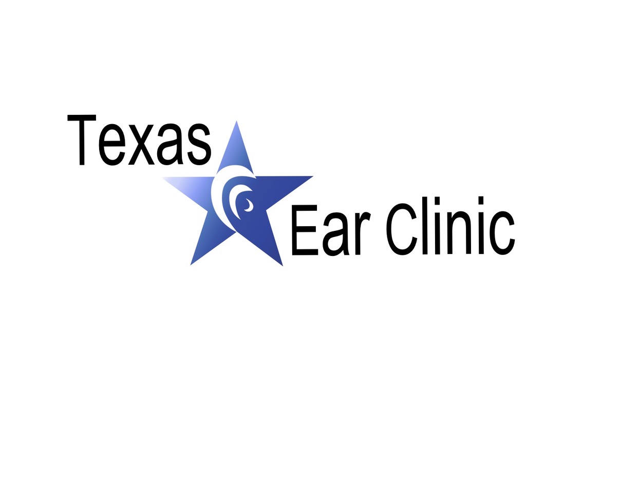 Audiologist