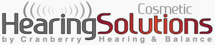 Clinical Audiologist