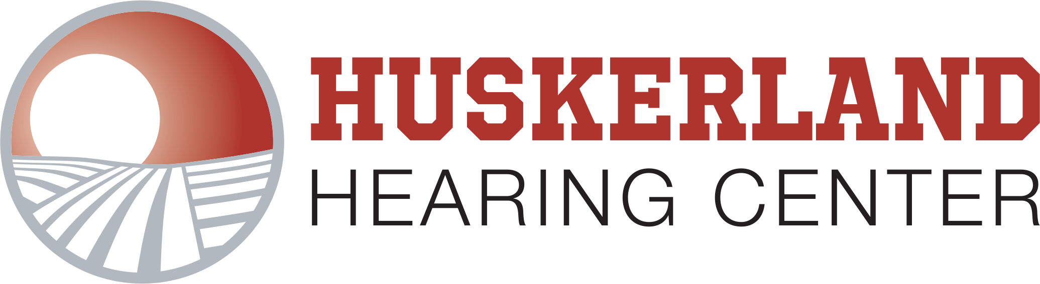 Hearing Instrument Specialist