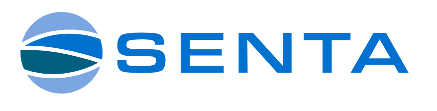 Clinical Audiologist - ENT Specialty Practice - Metro Atlanta, GA