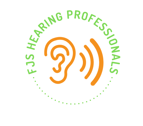 Hearing Aid Dispenser